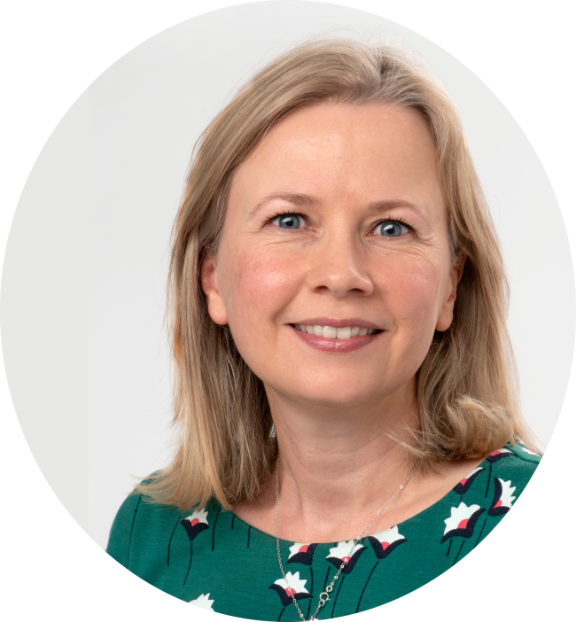 Antimicrobial stewardship in Aotearoa Striving for safe, effective and